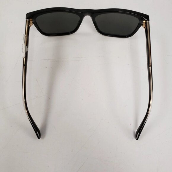 (78697-1) Gucci GG031SN Sunglasses - Picture 6 of 12